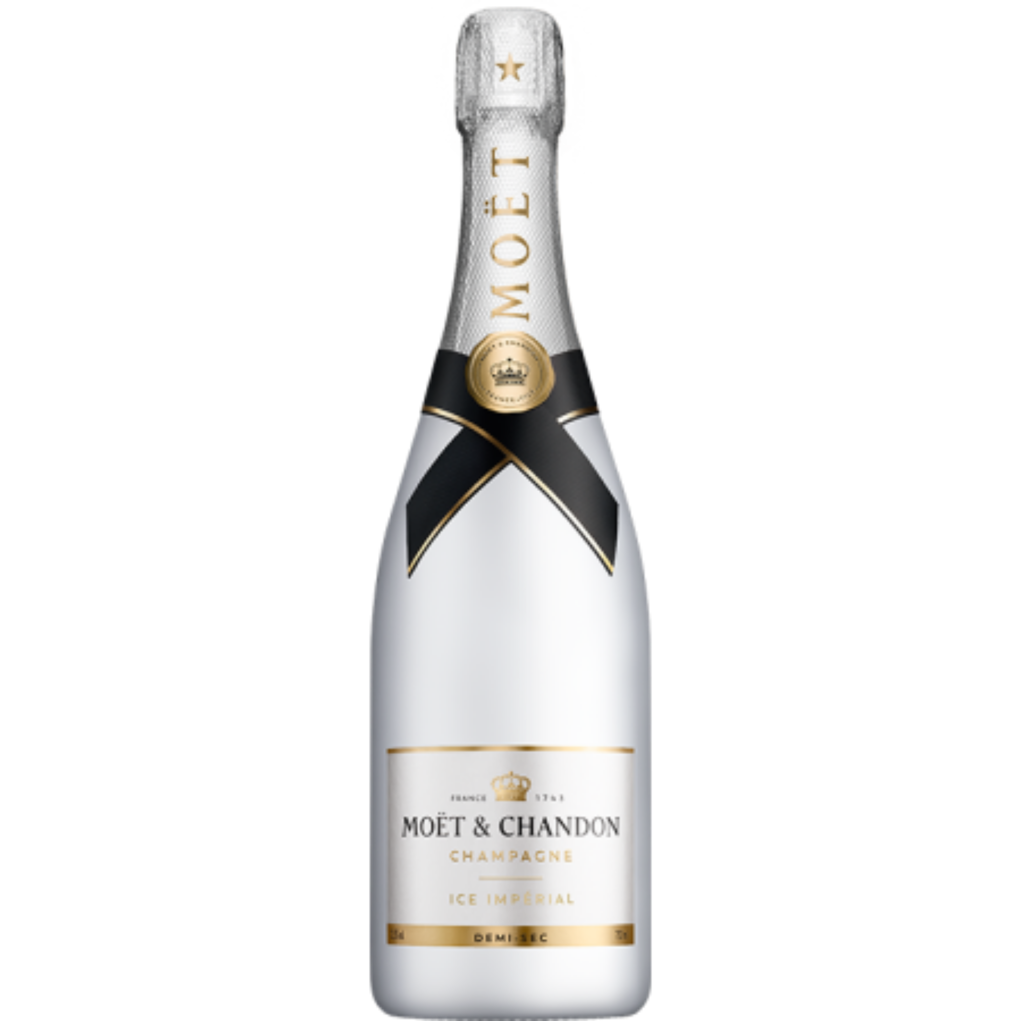 Moët & Chandon Ice Impérial 75cl