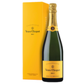 Veuve Clicquot Yellow Label Brut Magnum