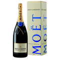 Moët & Chandon Réserve Impériale Brut Magnum