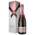 Moët & Chandon Rosé Impérial Brut 75cl