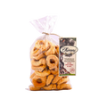 Taralli tradizionali olio Chironi 200g