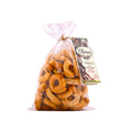 Taralli al finocchio 200g
