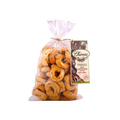 Taralli alla cipolla Chironi 200g