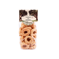 Taralli al Sesamo Chironi 200g