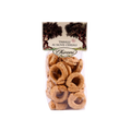 Taralli ai nove cereali Chironi 200g