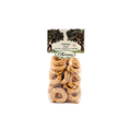 Taralli olive verdi e nere  Chironi200g