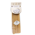 Pastificio D'Aniello Spaghettone IGP 500g