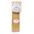 Pastificio D'Aniello Linguina IGP 500g