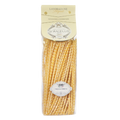 Pastificio D'Aniello Fusillo al Ferretto 500g