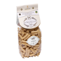 Pastificio D'Aniello Zito Rigato IGP 500g