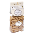 Pastificio D'Aniello Candela Corta IGP 500g