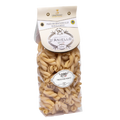 Pastificio D'Aniello Treccione Rigato IGP 500g