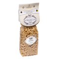 Pastificio D'Aniello Pasta Mista IGP 500g