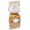 Pastificio D'Aniello Penna Rigata IGP 500g