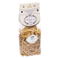 Pastificio D'Aniello Torcinello IGP 500g
