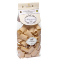 Pastificio D'Aniello Pacchero Rigato IGP 500g