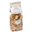 Pastificio D'Aniello Pacchero di Gragnano IGP 500g