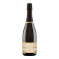 Villa Raiano Ripa Bassa Spumante 75 cl