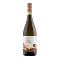 Villa Raiano Greco di Tufo DOCG 75 cl