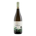 Villa Raiano Fiano di Avellino DOCG 75 cl