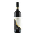 Villa Raiano Taurasi DOCG 75 cl