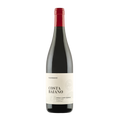 Villa Raiano Costa Baiano Campi Taurasini DOC 75 cl