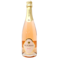 Altemasi Brut Rosé Trento DOC 75 cl