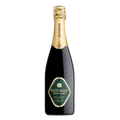 Altemasi Brut Millesimato Trento DOC 75 cl