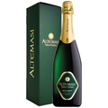 Altemasi Brut Millesimato Trento DOC 75 cl astucciato