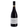 Cantine De Palma Taurasi DOCG 2018 75 cl