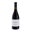 Cantine De Palma Irpinia Aglianico DOP 2022 75 cl
