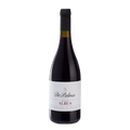 Cantine De Palma Rosso d'Albus Campi Taurasini DOP 2019 75 cl