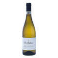 Cantine De Palma Greco di Tufo DOCG 2024 75 cl