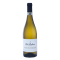 Cantine De Palma Fiano di Avellino DOCG 2024 75 cl