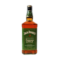 Whisky Jack Daniel’s Apple 1 lt