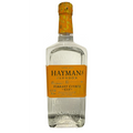 Hayman's Vibrant Citrus Gin 70 cl