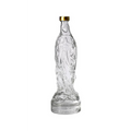 Holywater Gin 50 cl