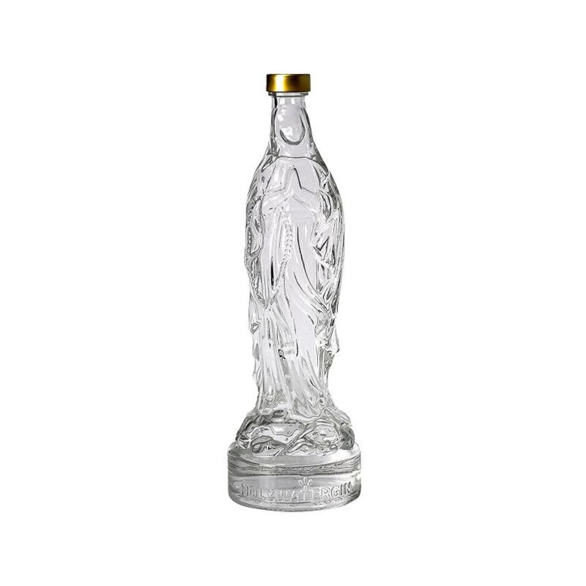 Holywater Gin 50 cl