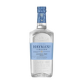 Hayman's London Dry Gin 70 cl