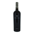 Pietra Negroamaro Bio 2023 IGT Salento 75 cl