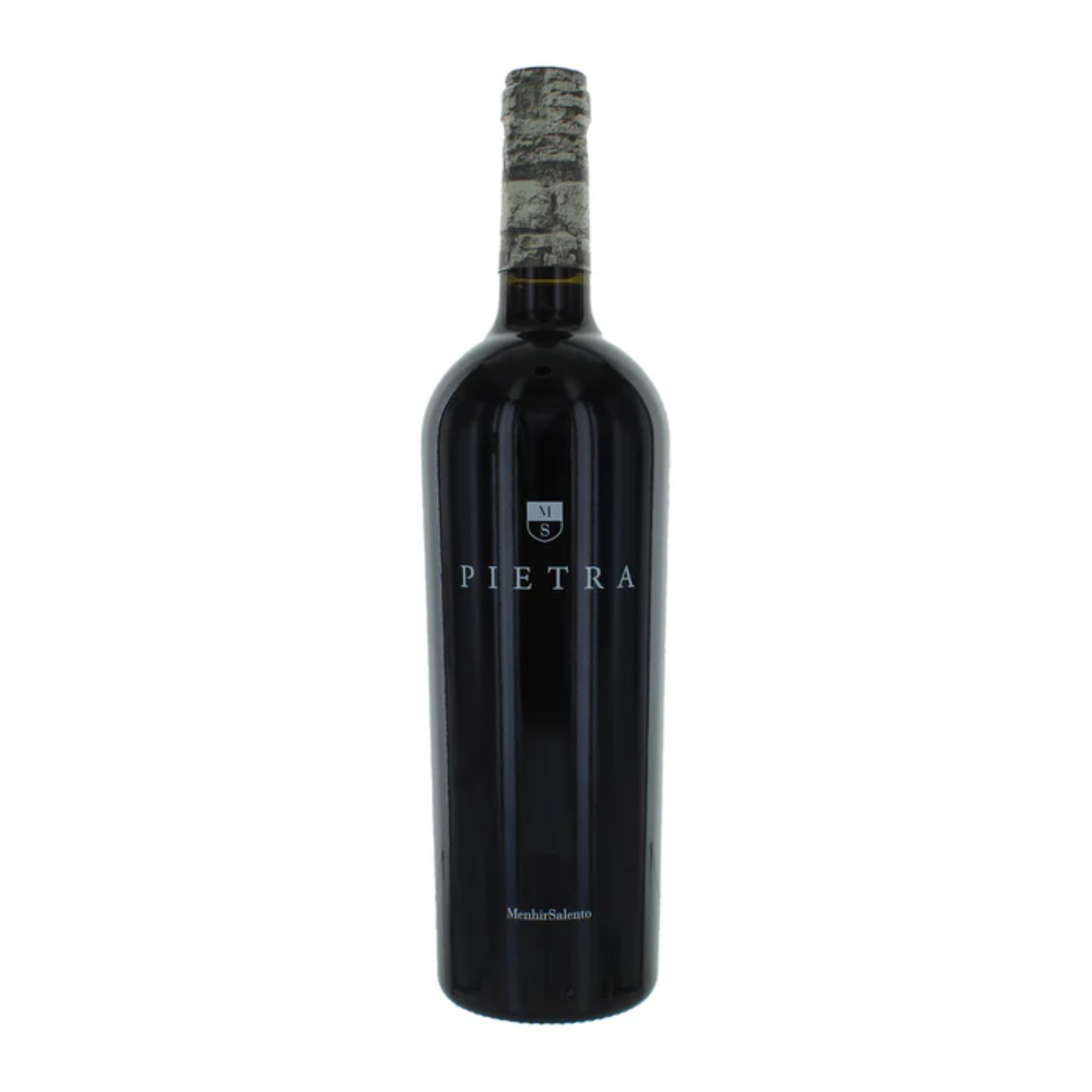 Pietra Negroamaro Bio 2023 IGT Salento 75 cl