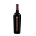 Primitivo di Manduria DOC 2023 750ml