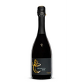 Canella Prosecco DOC Extra Dry 75 cl