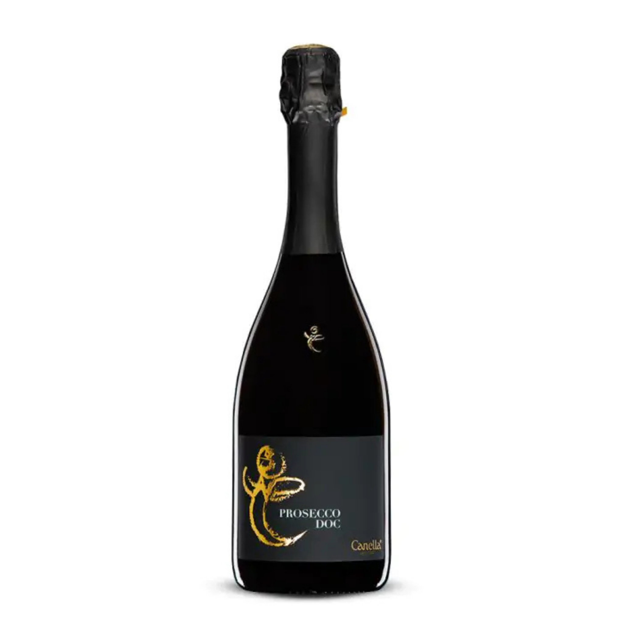 Canella Prosecco DOC Extra Dry 75 cl