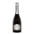 Canella Valdobbiadene Prosecco Superiore Brut DOCG Millesimato 75 cl