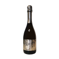 Canella Brut "47" Spumante 75 cl