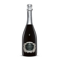 Canella Valdobbiadene Prosecco Superiore Extra Dry DOCG Millesimato 75 cl