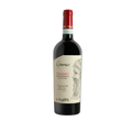 Fattoria Pagano Gaurasi Falerno del Massico Rosso DOP 2023 75 cl