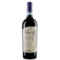 Fattoria Pagano Voluptas Falerno del Massico Primitivo DOP 2023 75 cl