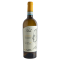 Fattoria Pagano Fabula Falerno del Massico Bianco DOP 2024 75 cl